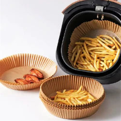 Best Selling