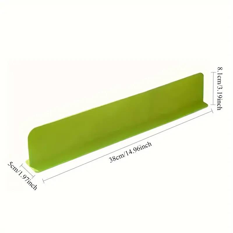 Silicone Sink Splash Guard with Suction Cup