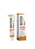 Botox Bee Venom Cream™