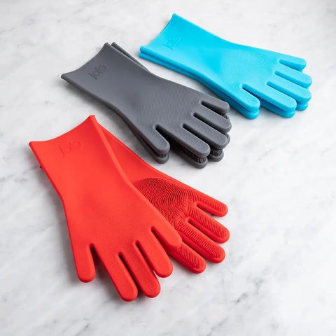 Silicone Gel Moisturizing Gloves, Hand Spa Manicure Silicone Gloves, Manicure Gloves For Dry Cracked Hand And Soften Rough Skin