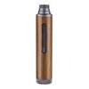 Portable Ashtray Removable Design Ash Organizer Lightweight Anti Soot-flying Cigarette Cover Mini Car Ashtray For Car