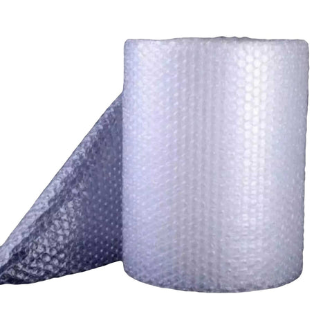 Bubble Wrap Length 10 Meter Width 12 inches/ Length 5 meter Width 12 inches High Quality Packing Material Strong Bubbles No 1 Plastic Material for packing and Wrapping