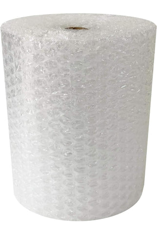 Bubble Wrap Length 10 Meter Width 12 inches/ Length 5 meter Width 12 inches High Quality Packing Material Strong Bubbles No 1 Plastic Material for packing and Wrapping