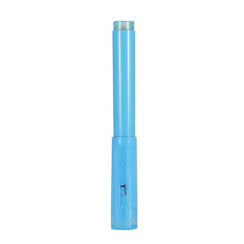 Note Checking Pen With UV Light - Bank Note Tester Pen