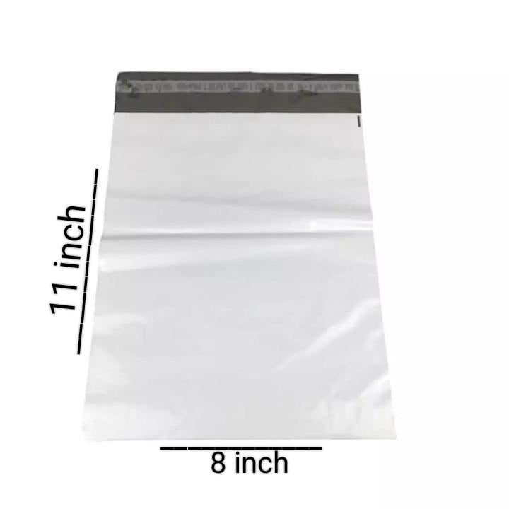 Parcel Flyers for Shipping, Daraz Packaging Flyers, Courier Packaging Flyers, Flyers with AWB Slip Holder Parcel Packing Material, Shipping Flyers