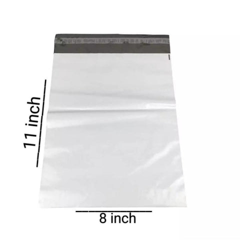 Parcel Flyers for Shipping, Daraz Packaging Flyers, Courier Packaging Flyers, Flyers with AWB Slip Holder Parcel Packing Material, Shipping Flyers