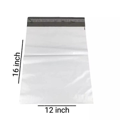 Parcel Flyers for Shipping, Daraz Packaging Flyers, Courier Packaging Flyers, Flyers with AWB Slip Holder Parcel Packing Material, Shipping Flyers