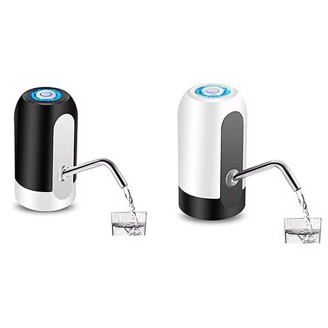 Electric Automatic Water Dispenser Pump